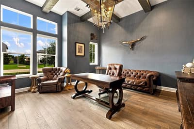 3904 Ephron Avenue, Flower Mound TX 75022 - Photo 4