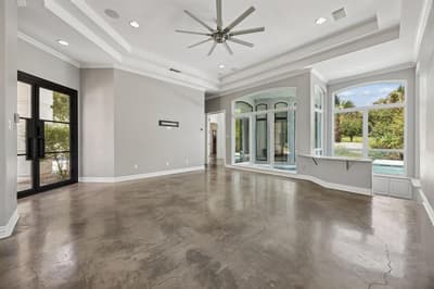4024 Silver Creek Road, Fort Worth TX 76108 - Photo 5
