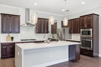 521 Reale Drive, Irving TX 75039 - Photo 2