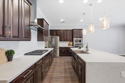 521 Reale Drive, Irving TX 75039 - Photo 3