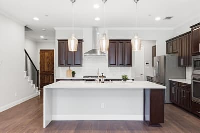 521 Reale Drive, Irving TX 75039 - Photo 4