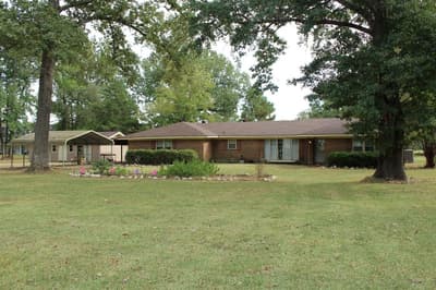 1490 Oliver Road, Haughton LA 71037 - Photo 2