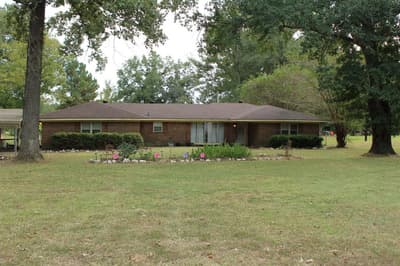 1490 Oliver Road, Haughton LA 71037