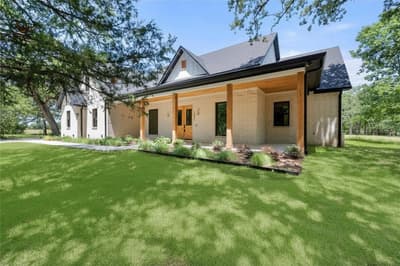 3001 Rock Road, Corsicana TX 75109