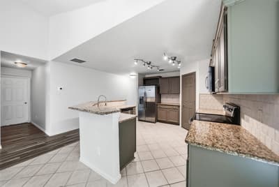5228 Boxwood Lane, McKinney TX 75070 - Photo 5