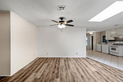 4513 Athens Avenue, Waco TX 76710 - Photo 3
