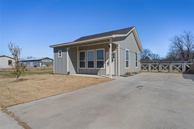 2312 S 12th Street, Waco TX 76706 - Photo 3