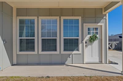 2312 S 12th Street, Waco TX 76706 - Photo 4