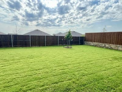1000 Cole Street, Howe TX 75459 - Photo 2