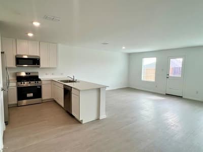 1000 Cole Street, Howe TX 75459 - Photo 5