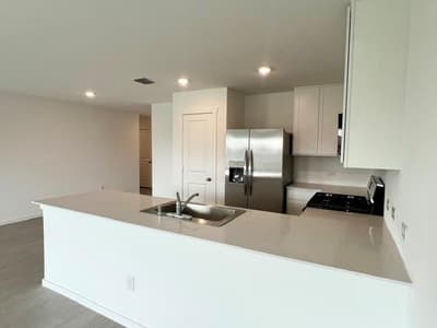 1000 Cole Street, Howe TX 75459 - Photo 4