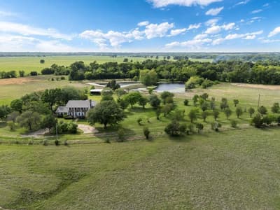 2503A Vz County Road 3804, Wills Point TX 75169