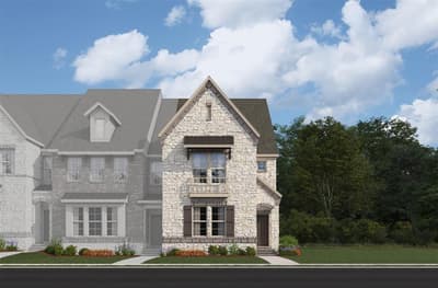 2117 Naples Drive, Rowlett TX 75088