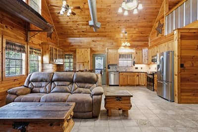 271 County Road 1559, Alba TX 75410 - Photo 5