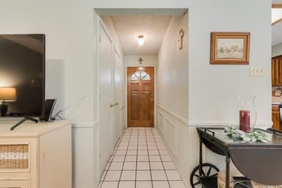 121 Tracy Drive, Waxahachie TX 75165 - Photo 3