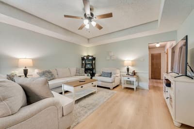 121 Tracy Drive, Waxahachie TX 75165 - Photo 5
