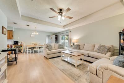 121 Tracy Drive, Waxahachie TX 75165 - Photo 4