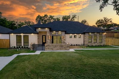 6505 Kemrock Drive, Dallas TX 75241