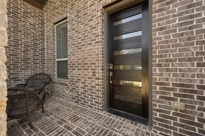 8593 Tripoli Trail, Frisco TX 75034 - Photo 4