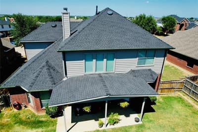 8132 Guadalupe Road, Arlington TX 76002 - Photo 5