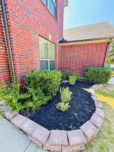 8132 Guadalupe Road, Arlington TX 76002 - Photo 4