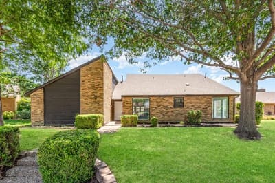 1304 Ursula Court, Plano TX 75075