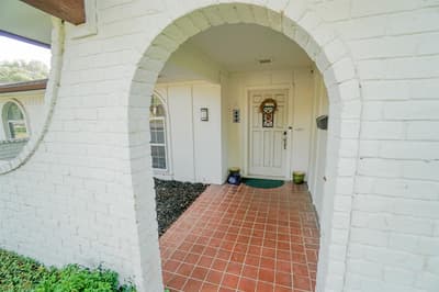 404 Green River Trail, Fort Worth TX 76103 - Photo 3