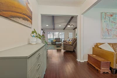 404 Green River Trail, Fort Worth TX 76103 - Photo 5