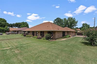 2300 Brookhaven Drive, Bossier City LA 71111 - Photo 3