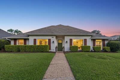 6708 McCallum Boulevard, Dallas TX 75252 - Photo 2