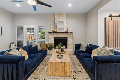 6708 McCallum Boulevard, Dallas TX 75252 - Photo 3