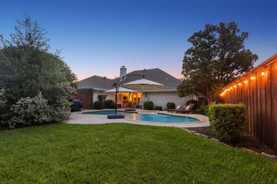 6708 McCallum Boulevard, Dallas TX 75252