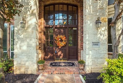5900 Lennox Hill Drive, Plano TX 75093 - Photo 5