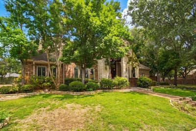 5900 Lennox Hill Drive, Plano TX 75093 - Photo 4