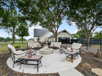 9867 Dripping Springs Road, Denison TX 75021 - Photo 4