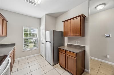 4709 Cedar Springs Drive, Fort Worth TX 76179 - Photo 5