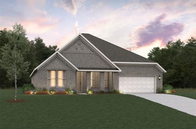 215 Maritime Court, Heath TX 75126