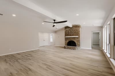 2000 Macao Place, Plano TX 75075 - Photo 3