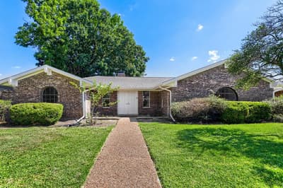 2000 Macao Place, Plano TX 75075