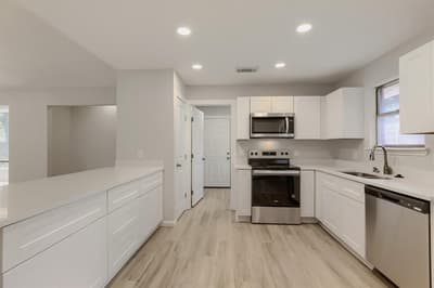 2000 Macao Place, Plano TX 75075 - Photo 5