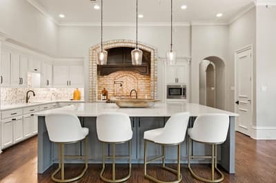 1609 Noble Way, Flower Mound TX 75022
