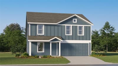 9244 Schram Road, Fort Worth TX 76179