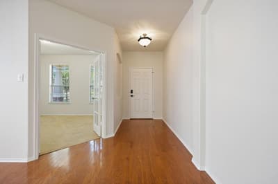 5117 Blackwood Drive, McKinney TX 75071 - Photo 5