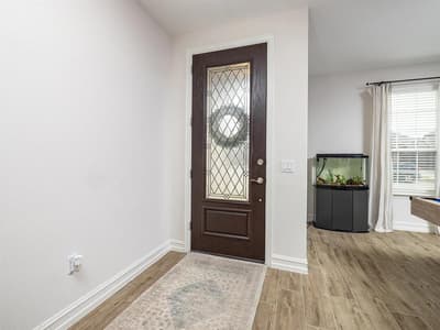 3825 Jan Camille Court, Celina TX 75009 - Photo 5