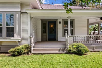 269 E Holley Street, Alba TX 75410 - Photo 2