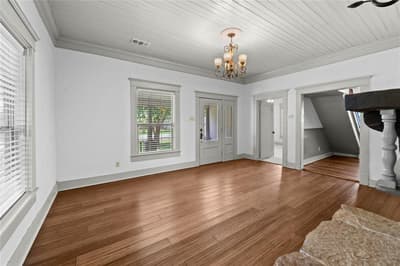 269 E Holley Street, Alba TX 75410 - Photo 5