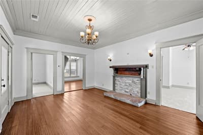269 E Holley Street, Alba TX 75410 - Photo 4