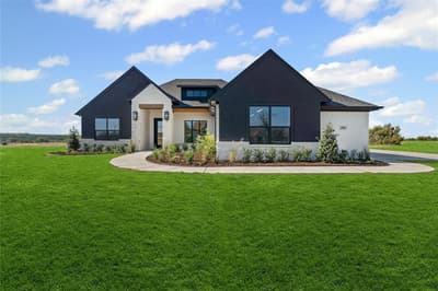 12801 Torello Court, Godley TX 76044 - Photo 2