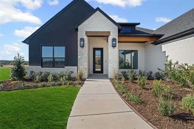 12801 Torello Court, Godley TX 76044 - Photo 3
