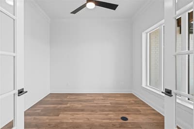 12801 Torello Court, Godley TX 76044 - Photo 5